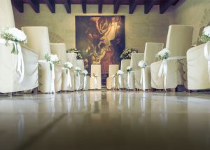 wedding ceremonies in Puglia