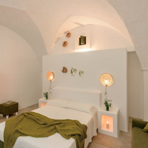accommodation wedding venue in Puglia